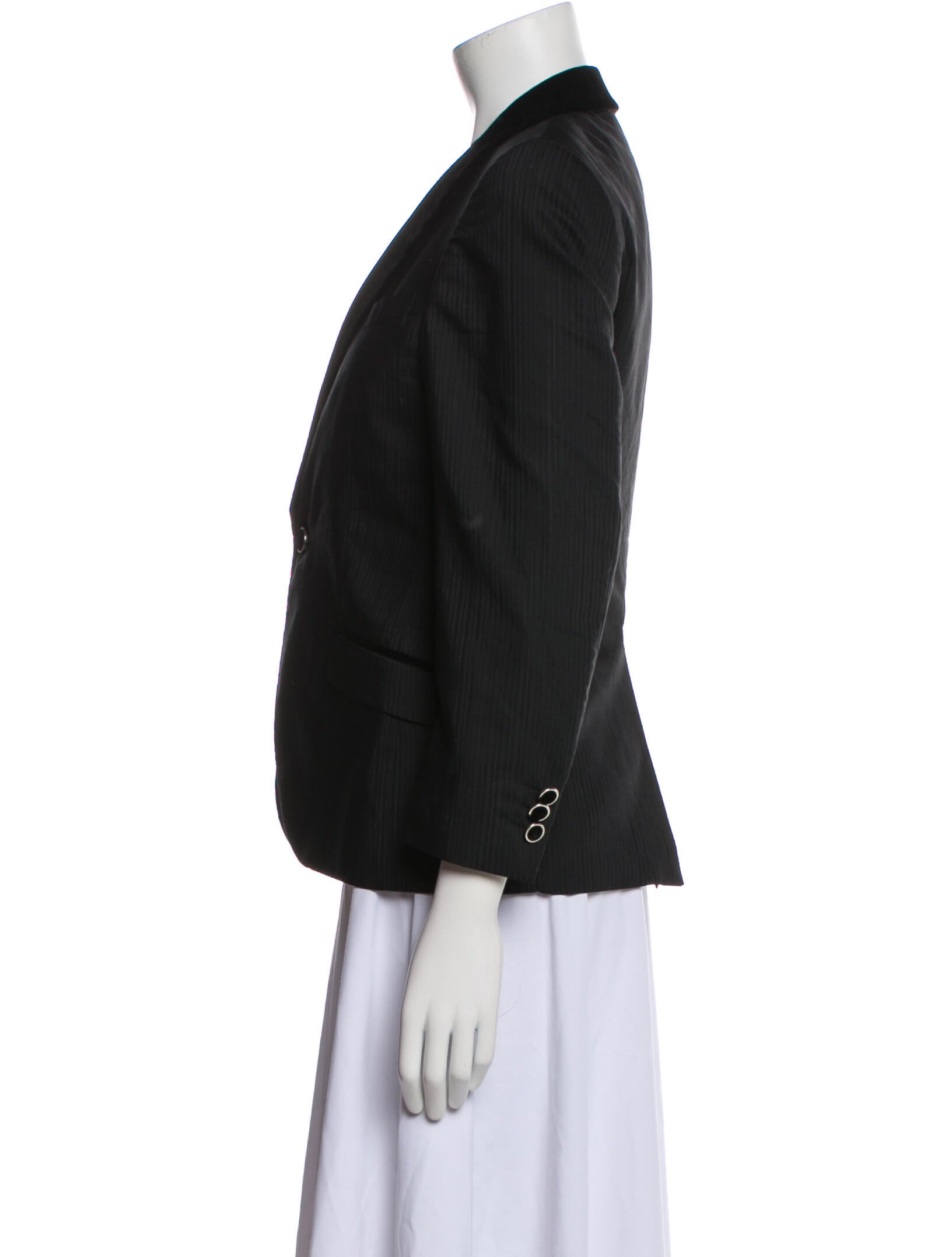 Cerruti 1881 Vintage 1990's Blazer