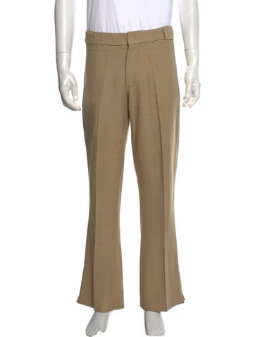 William Hunt Pants M