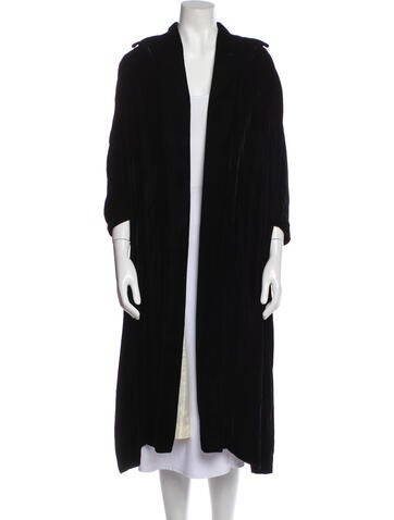 Vintage - Unbranded Dresses Midi Length Dress M