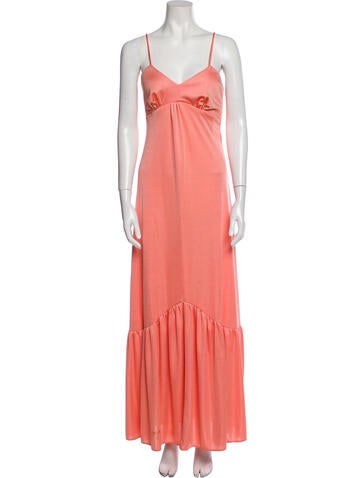 Vintage - Unbranded Dresses Long Dress M