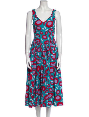 Laura Ashley Dresses Vintage Dress M