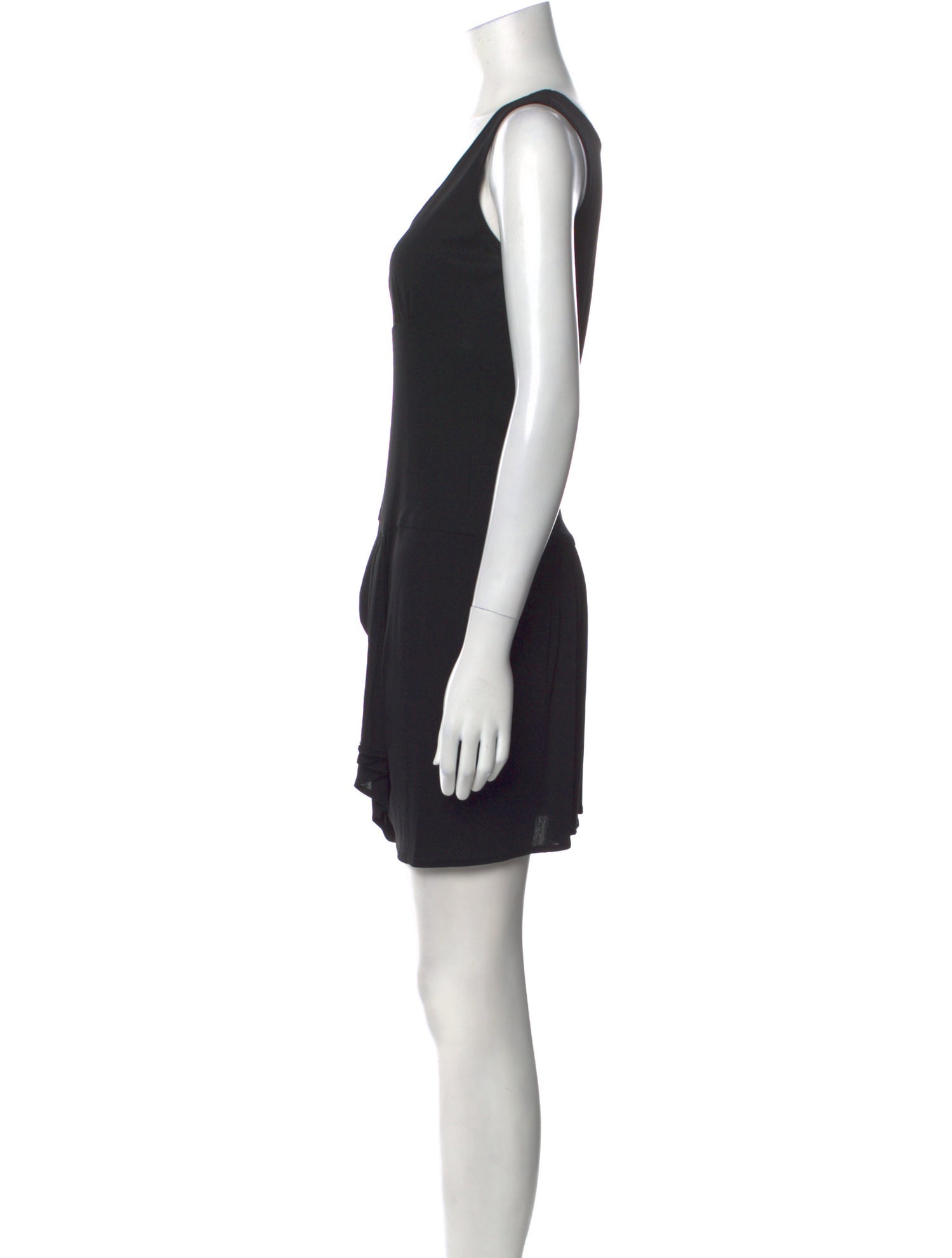 Vintage - Unbranded Vintage Mini Dress