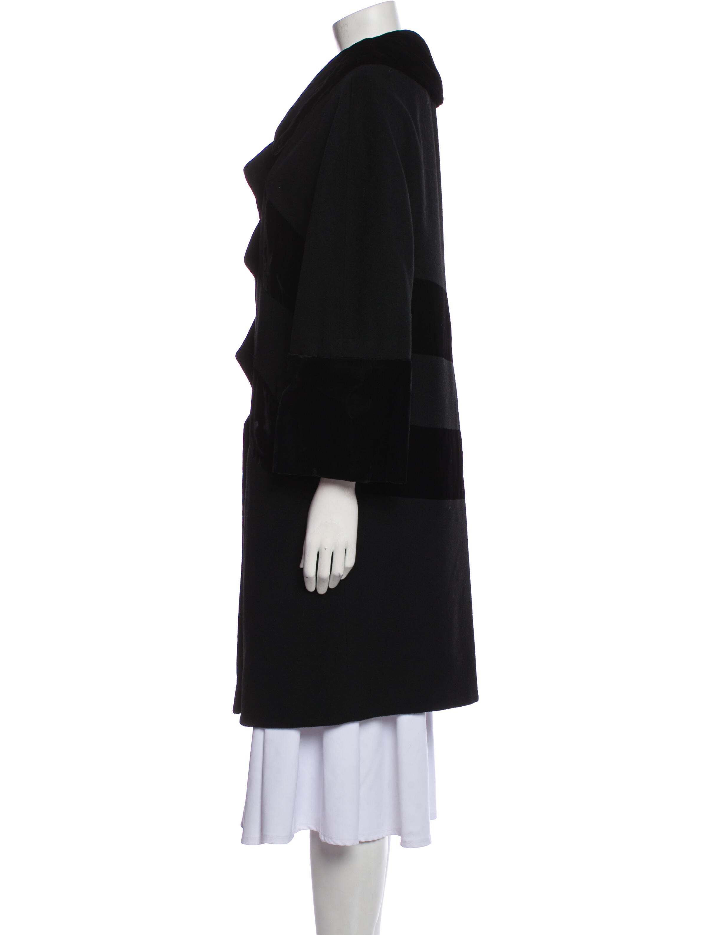 Vintage - Unbranded Vintage 1950's Coat