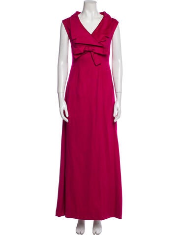 Vintage - Unbranded Dresses Long Dress L