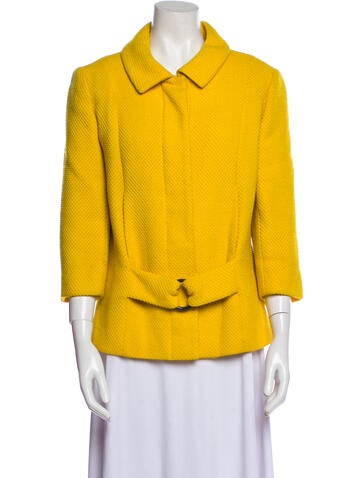 Vintage - Unbranded Jackets 1940's Jacket L