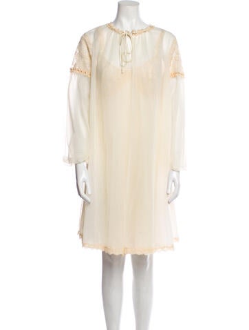 Vintage - Unbranded Loungewear 1950's Pajamas S