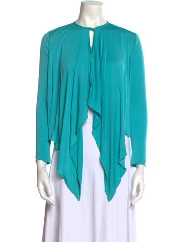 Vintage - Unbranded Tops 1970's Blouse M