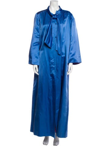 Nat Kaplan Suits and Sets Vintage Dress Set L