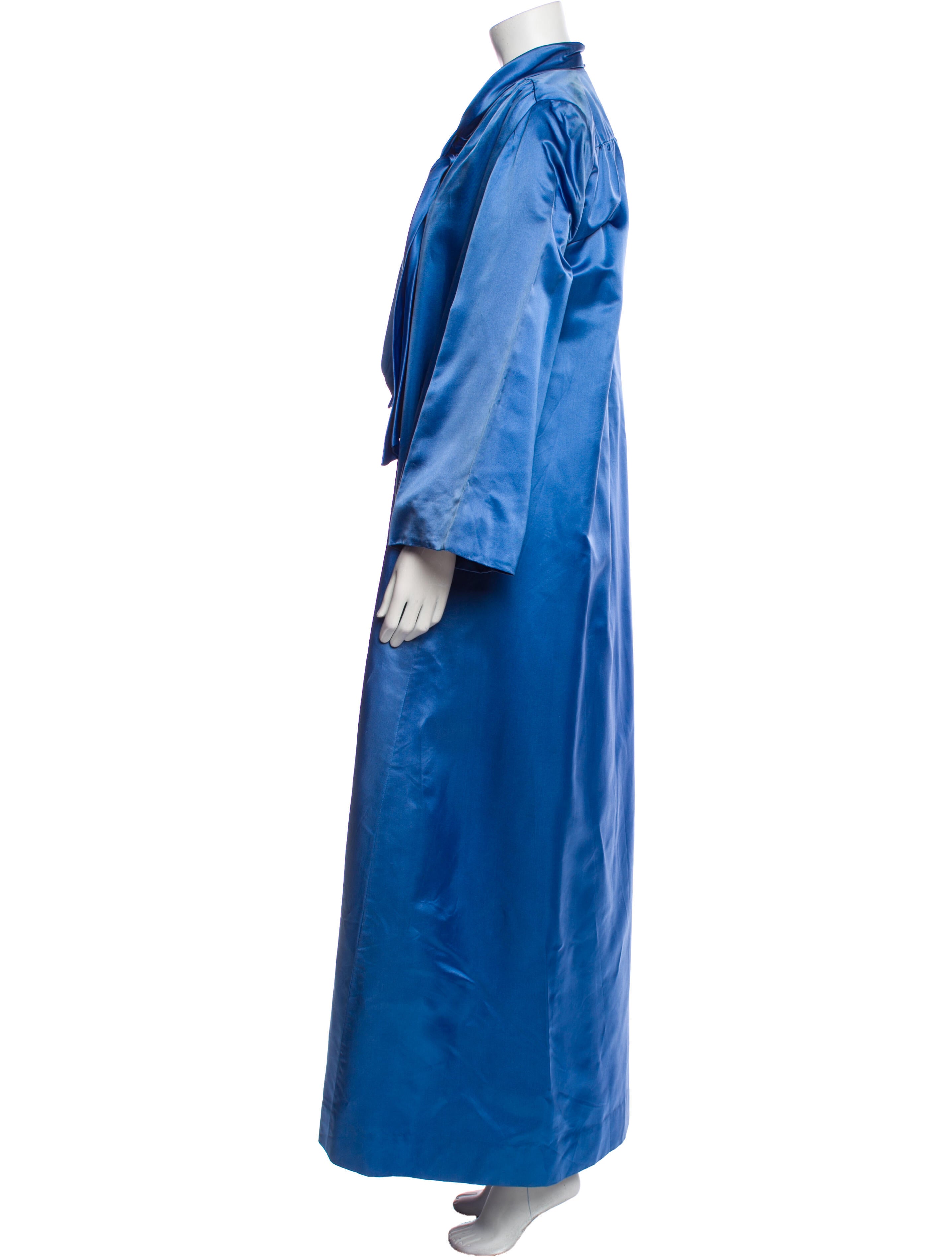 Nat Kaplan Vintage Dress Set