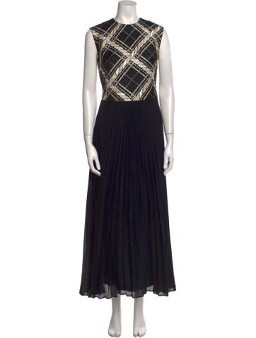 Vintage - Unbranded Dresses Long Dress M