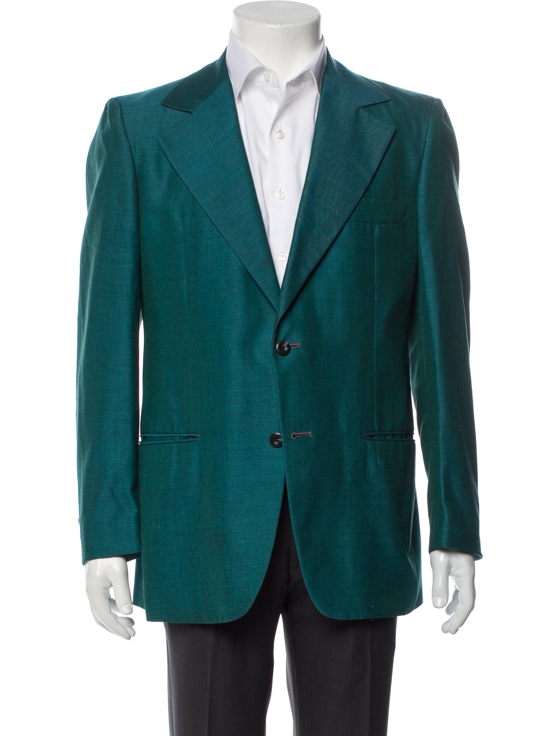 Vintage - Unbranded Vintage - Unbranded