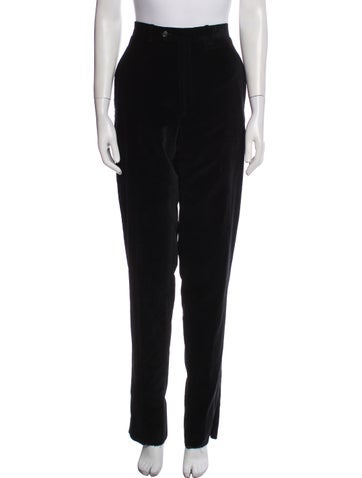 Vintage - Unbranded Pants M