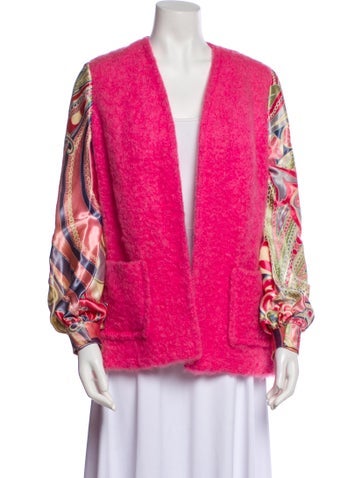 Estevez Jackets Vintage 1970's Jacket XL