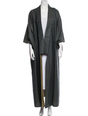 Vintage - Unbranded Coats Coat 4XL