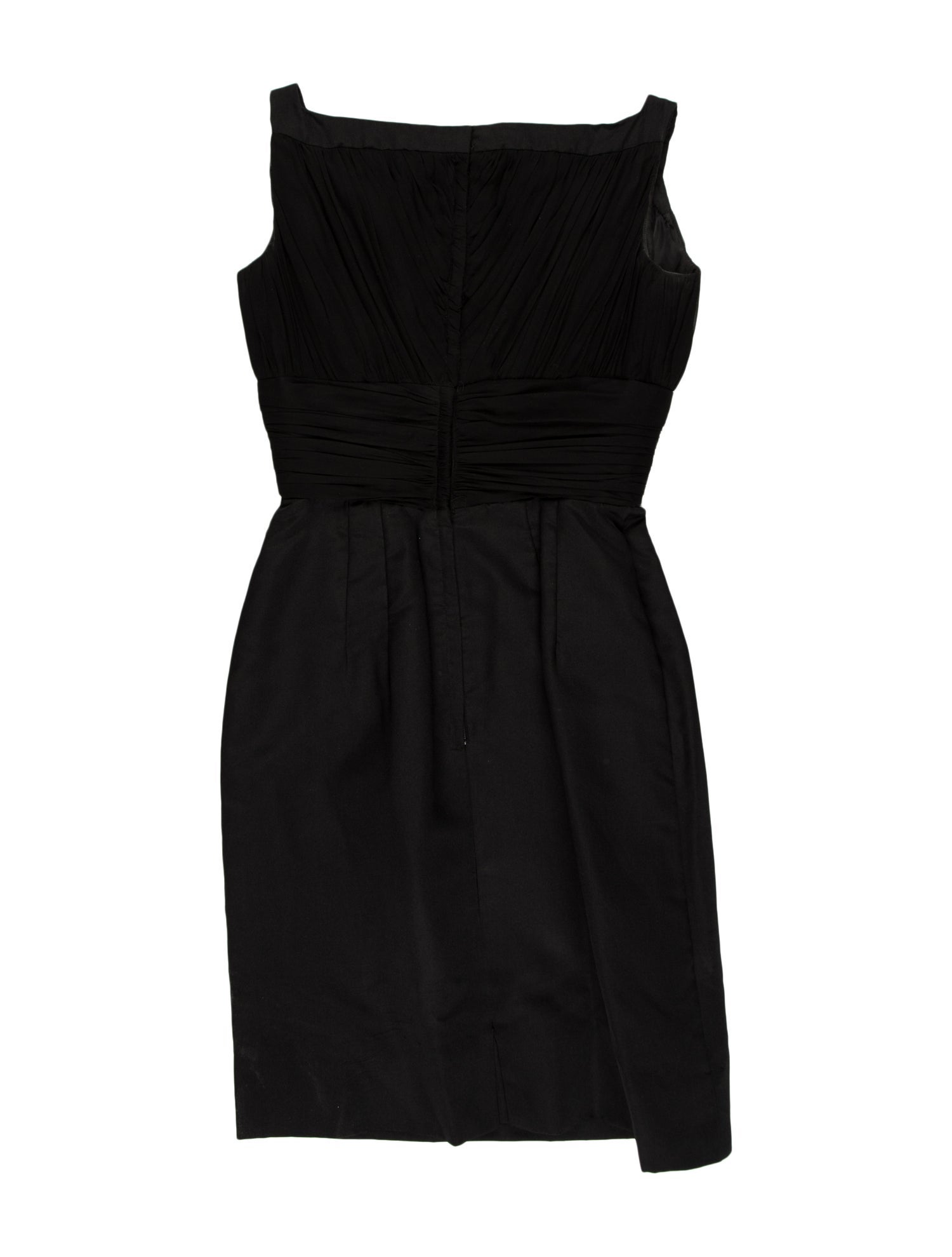 Vintage - Unbranded Vintage Mini Dress