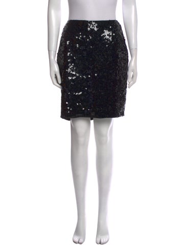 Vintage - Unbranded Skirts Mini Skirt S