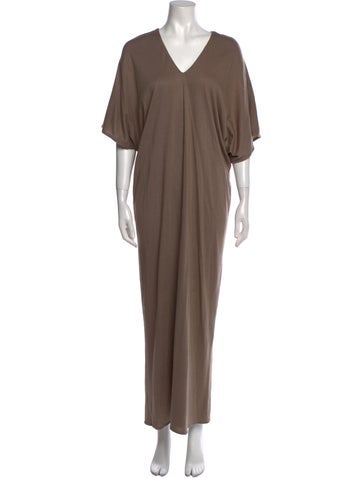 Vintage - Unbranded Dresses Long Dress M