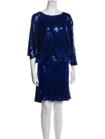 Vintage - Unbranded Suits and Sets 1980's Skirt Set Petite