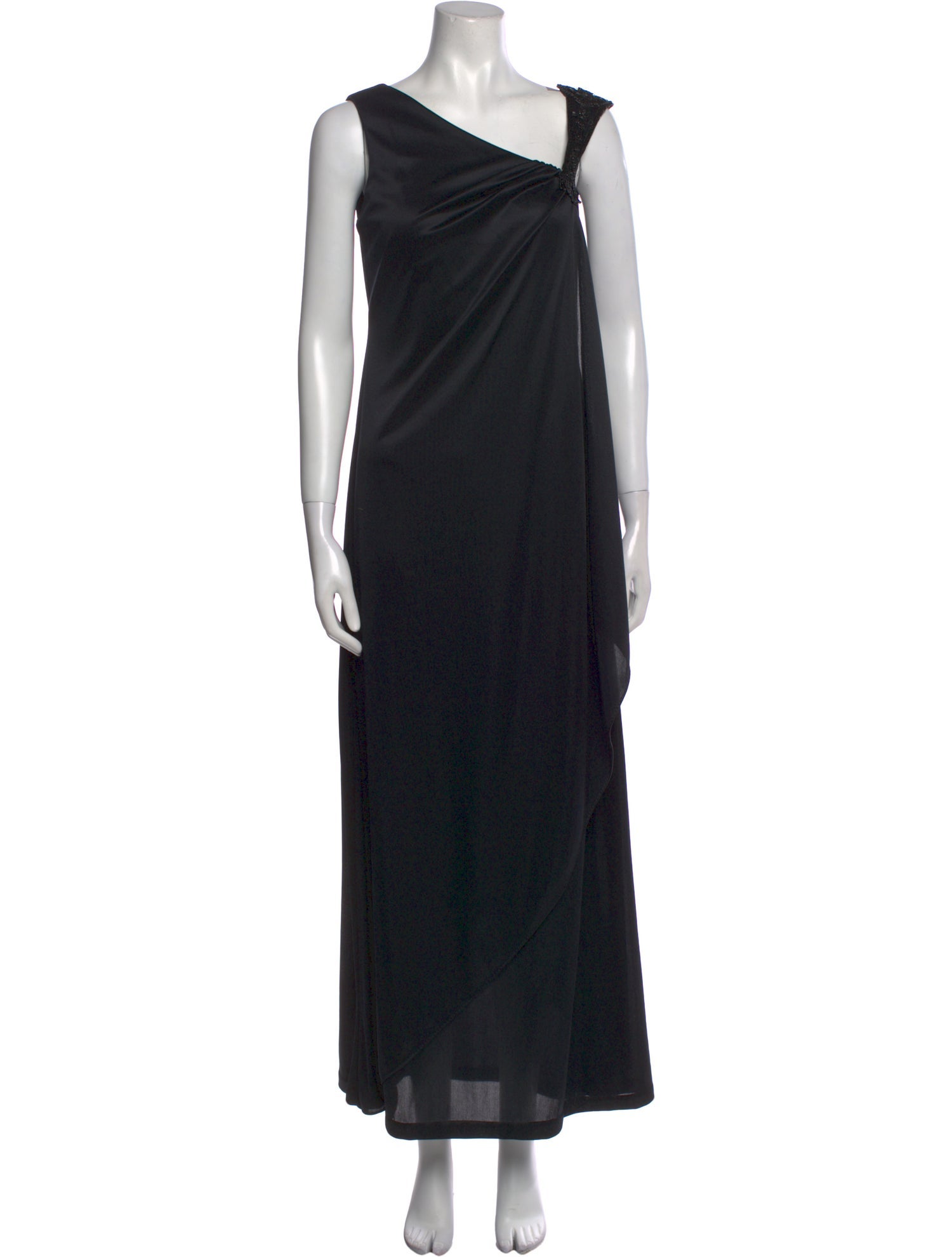 Vintage - Unbranded Vintage Long Dress