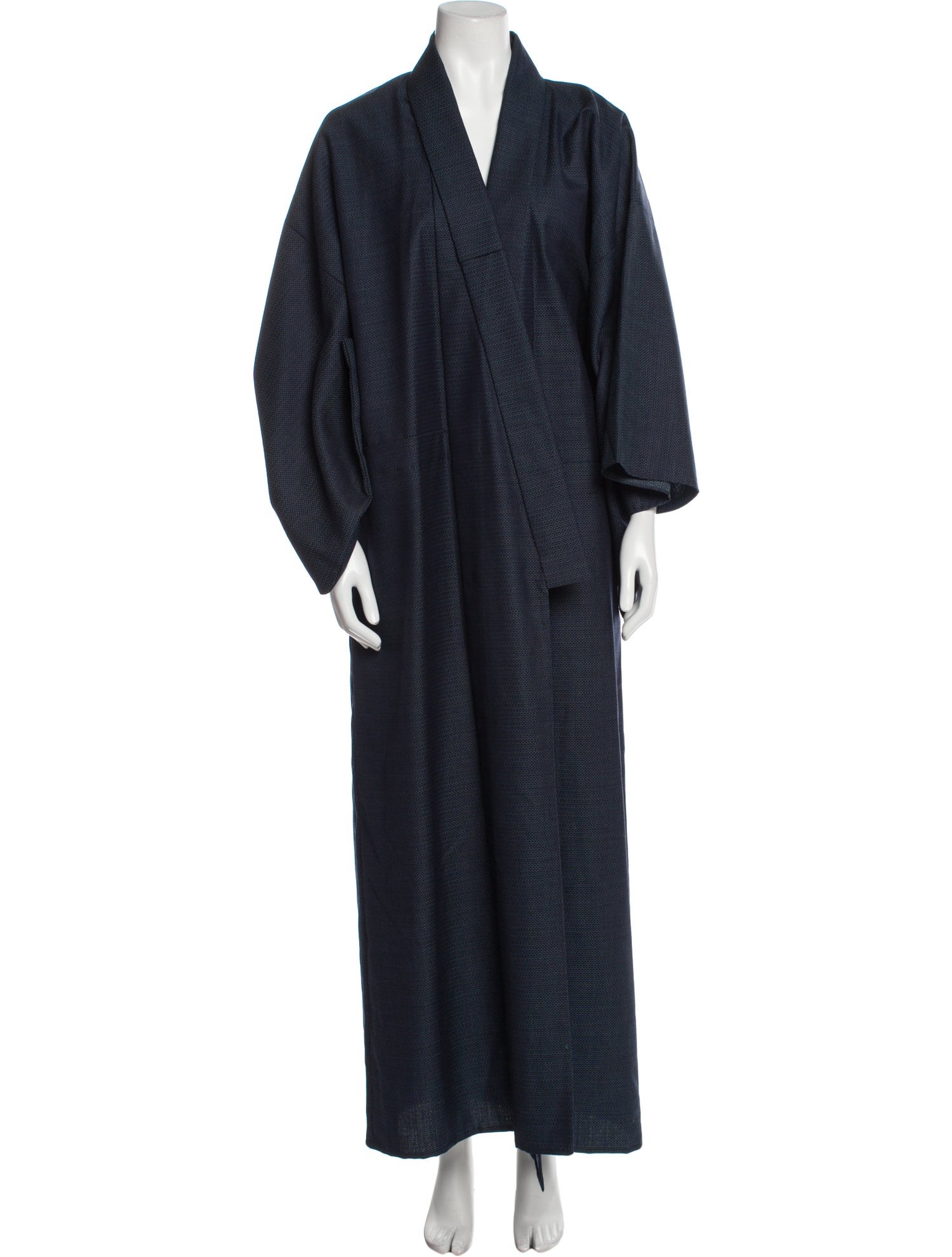 Vintage - Unbranded Vintage Evening Jacket