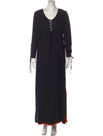 Vintage - Unbranded Jumpsuits and Rompers Late 1980's Early 1990's Jumpsuit M