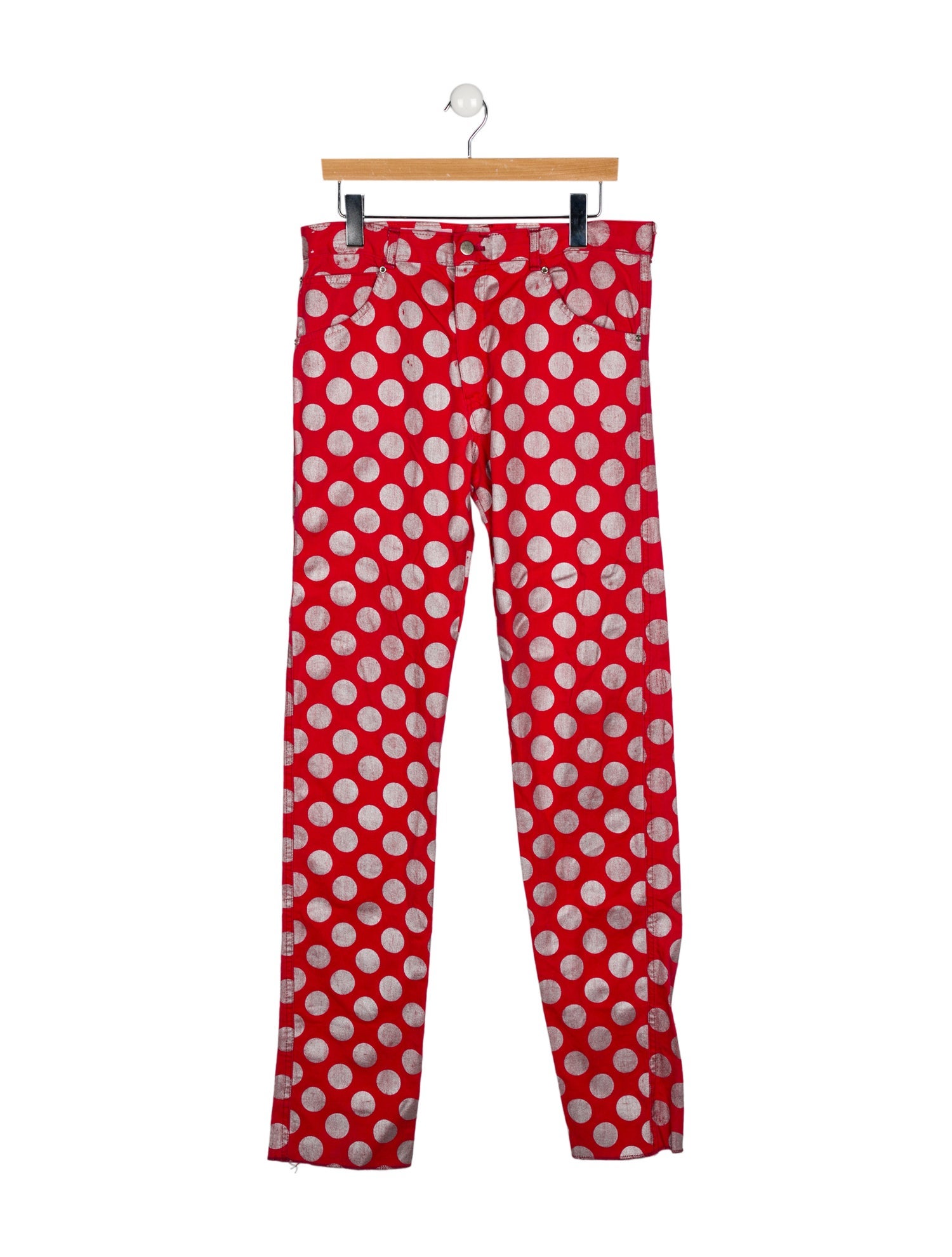 Vintage - Unbranded Vintage