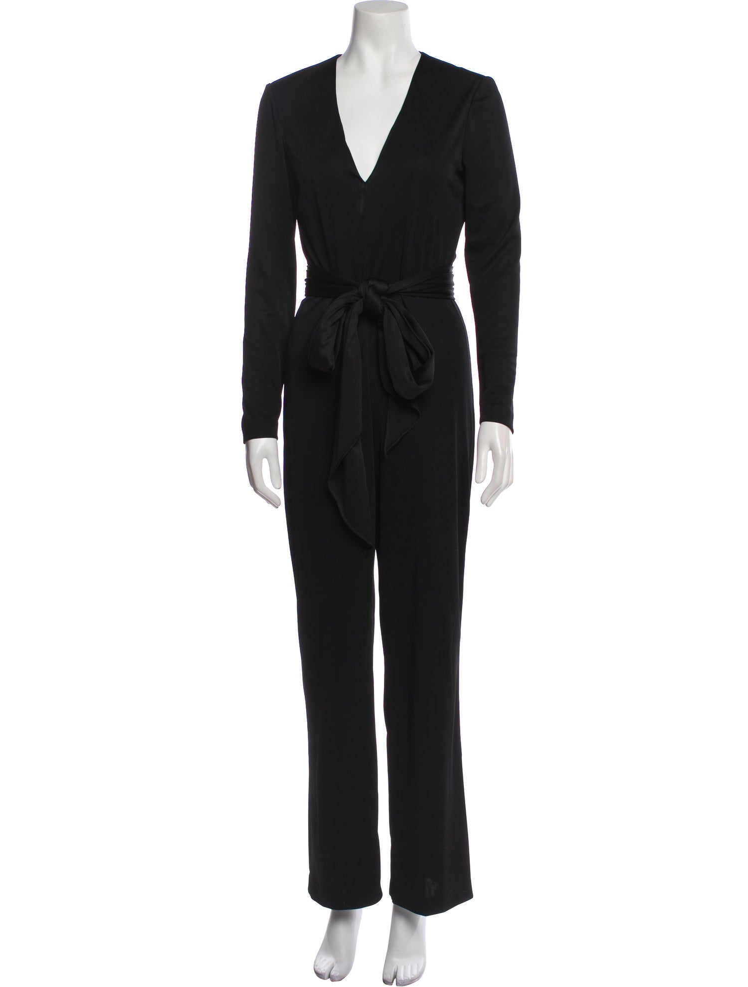 Vintage - Unbranded Vintage 1970's Jumpsuit