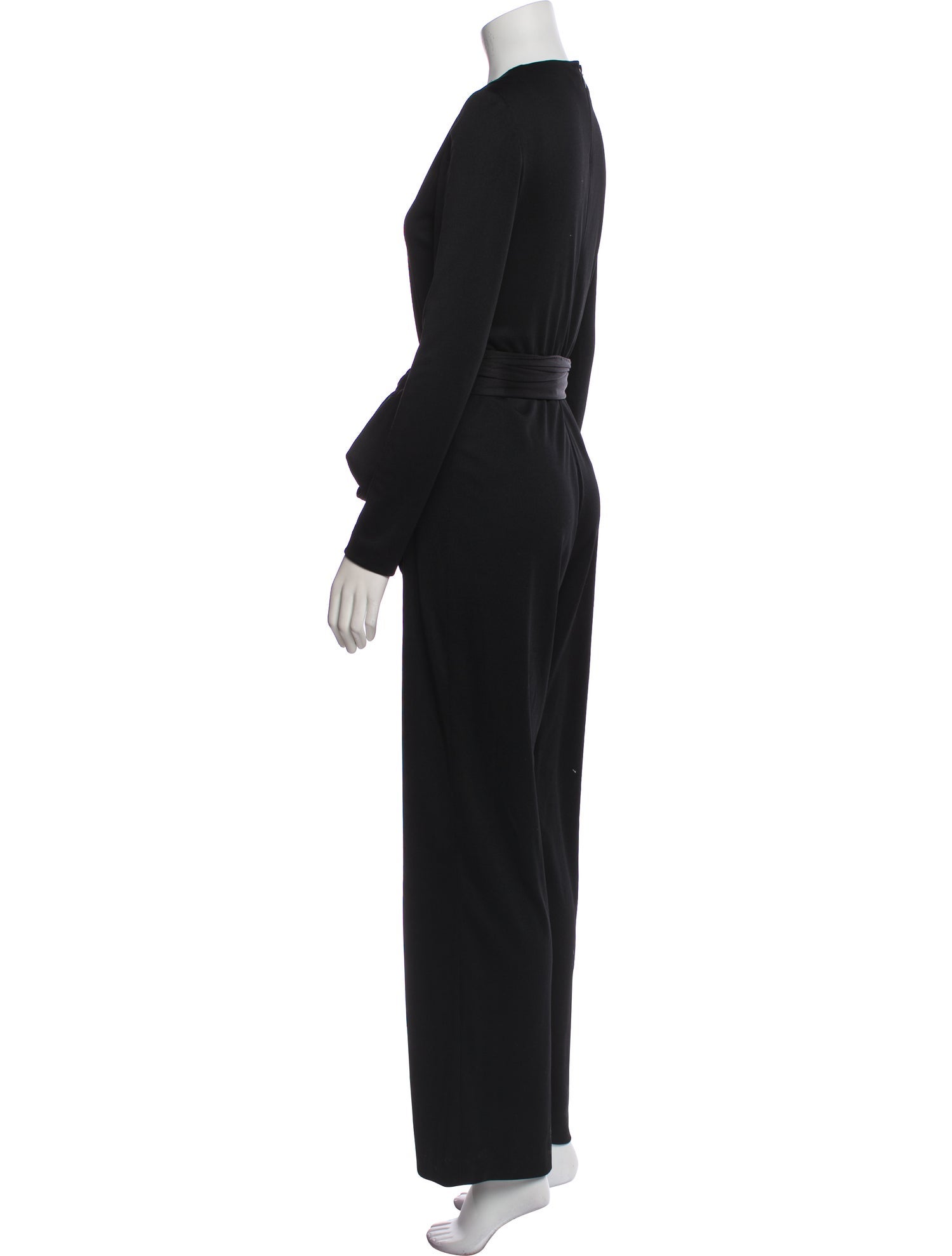 Vintage - Unbranded Vintage 1970's Jumpsuit