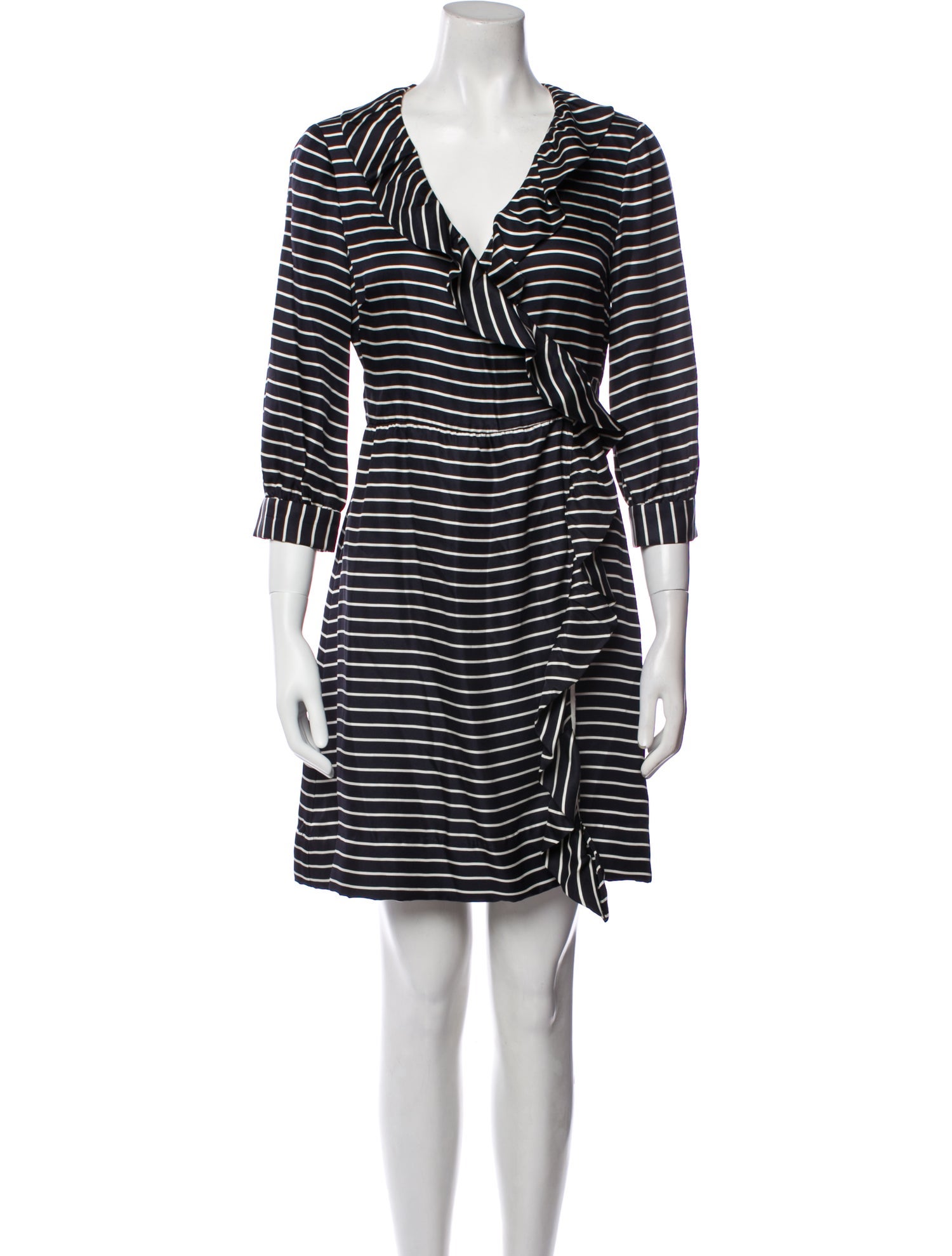 Vintage - Unbranded Vintage Mini Dress