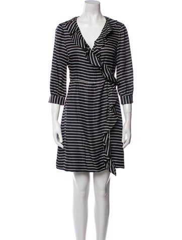 Vintage - Unbranded Dresses Mini Dress L