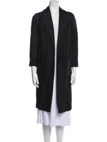 Vintage - Unbranded Coats 1950's Coat L