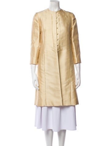 Vintage - Unbranded Coats 1960's Coat M