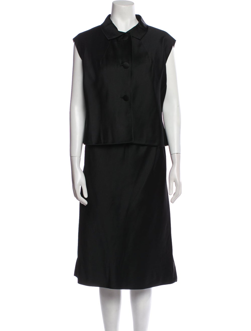 Martha Boutique - Gem