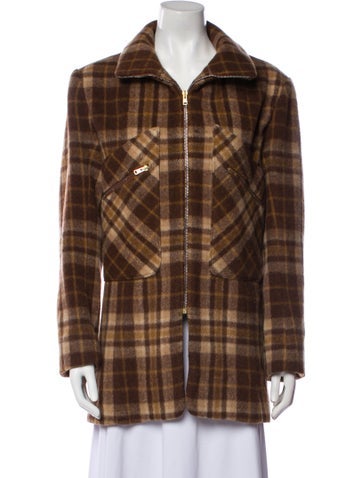 BiBA Coats Vintage Late 1960's - Early 1970's Coat M