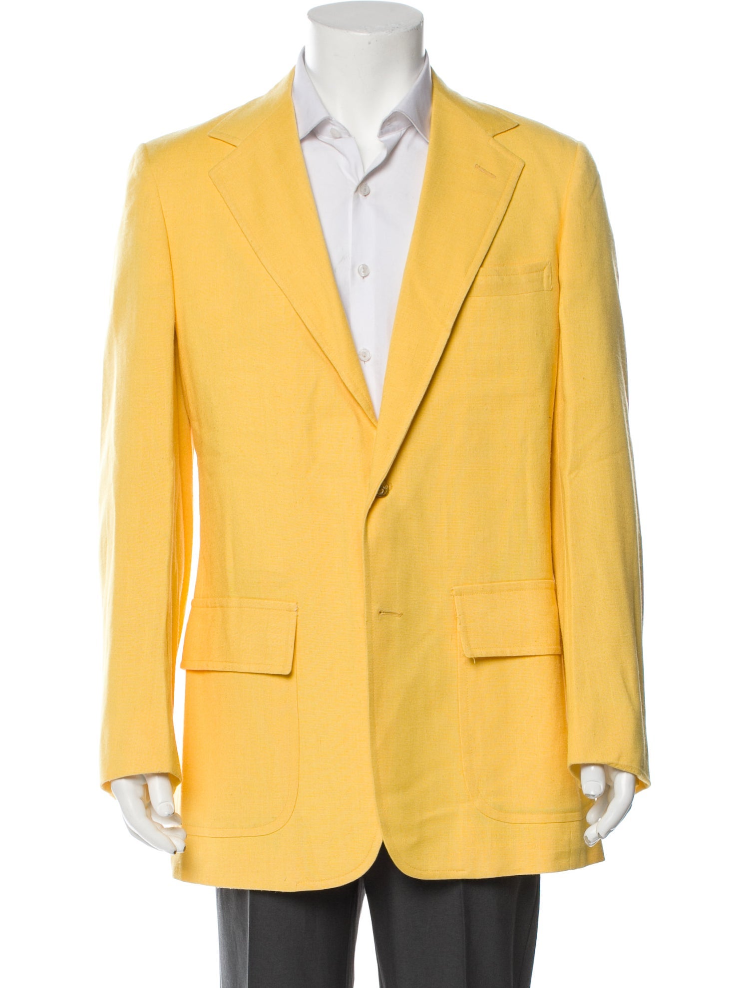 lilly pulitzer mens blazer