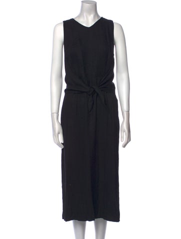 Vintage - Unbranded Dresses Long Dress S