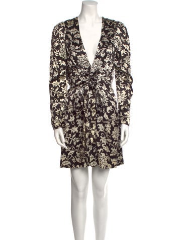 Vintage - Unbranded Dresses Mini Dress S