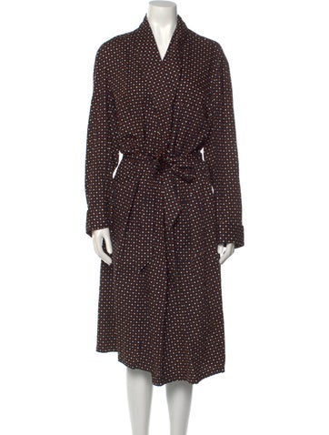 Vintage - Unbranded Dresses Midi Length Dress M