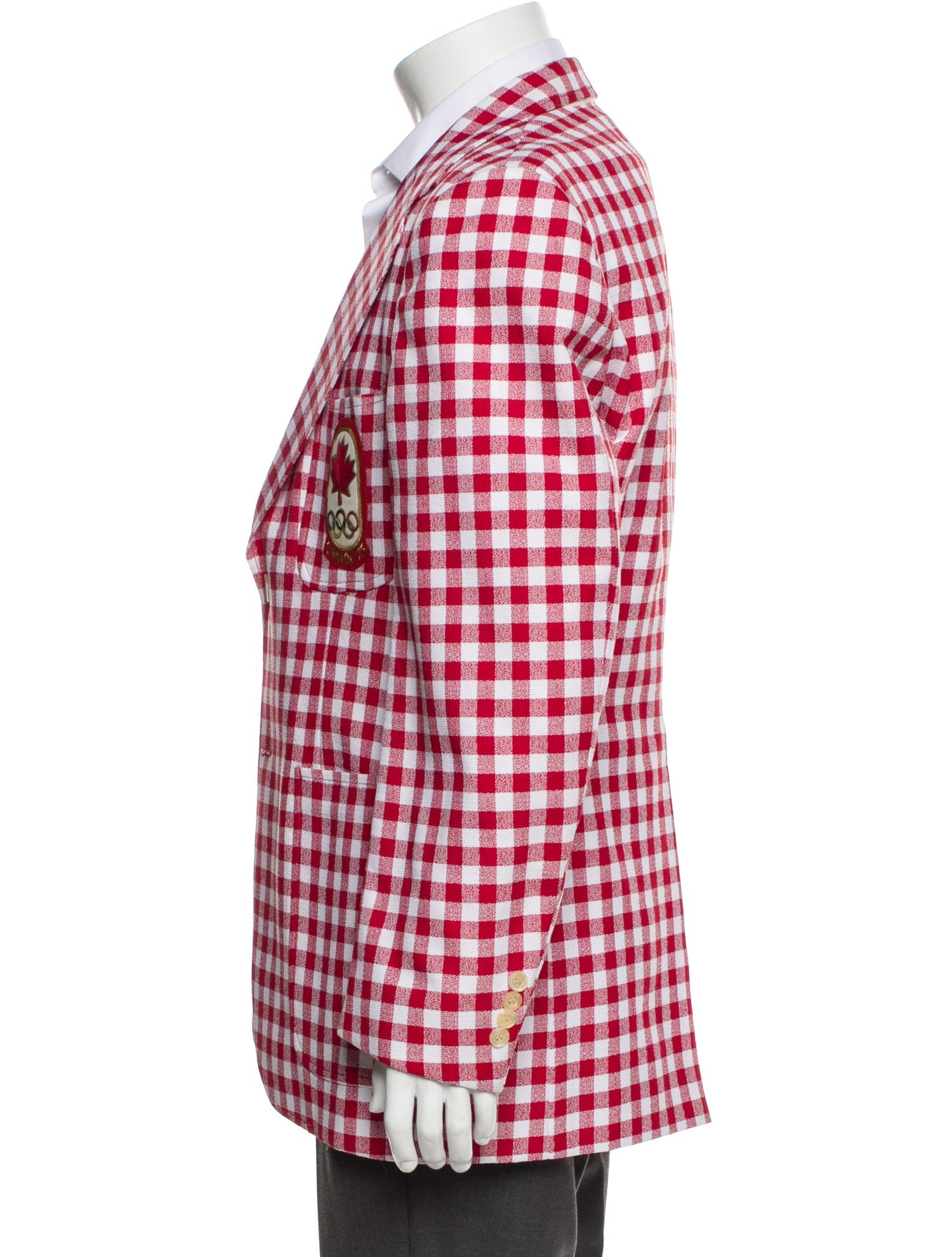 Vintage - Unbranded Vintage 1975 Blazer