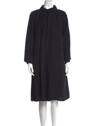 Vintage - Unbranded Vintage Dress