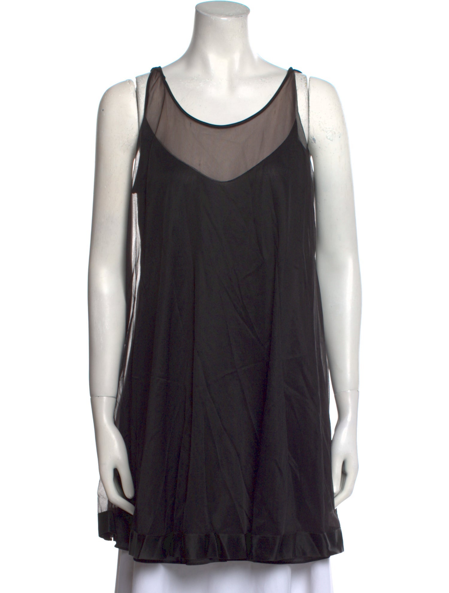 Vintage - Unbranded Vintage 1990's T-Shirt