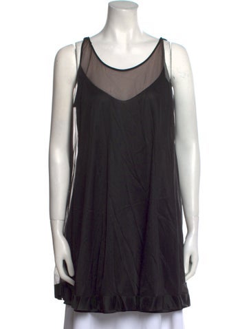 Vintage - Unbranded T-Shirts 1990's T-Shirt XS