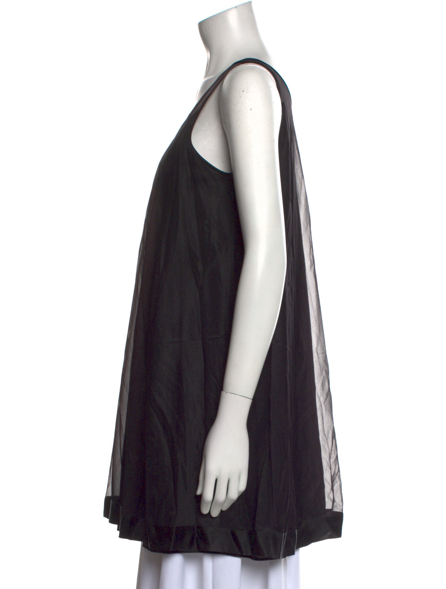 Vintage - Unbranded Vintage 1990's T-Shirt