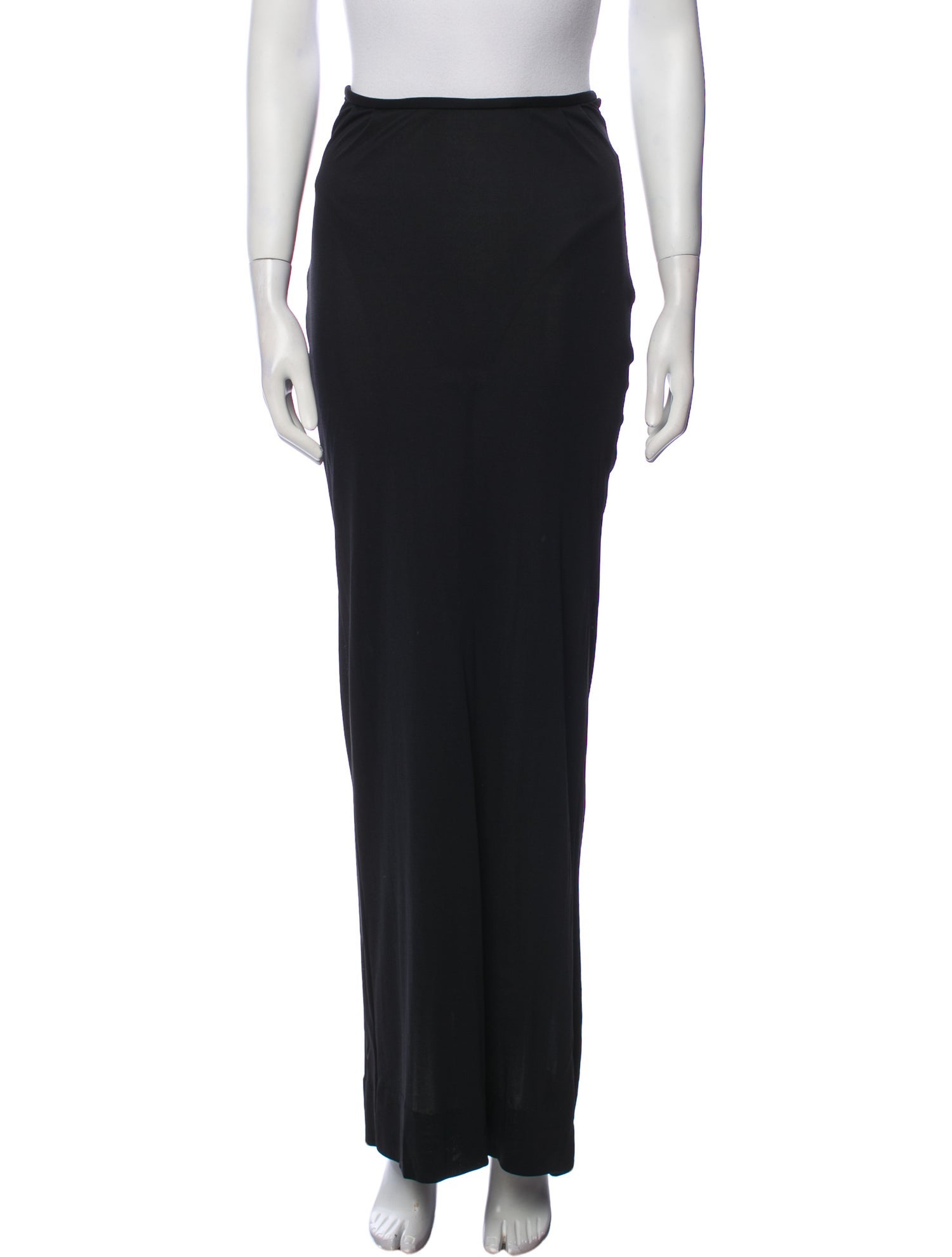 Vintage - Unbranded Vintage Long Skirt