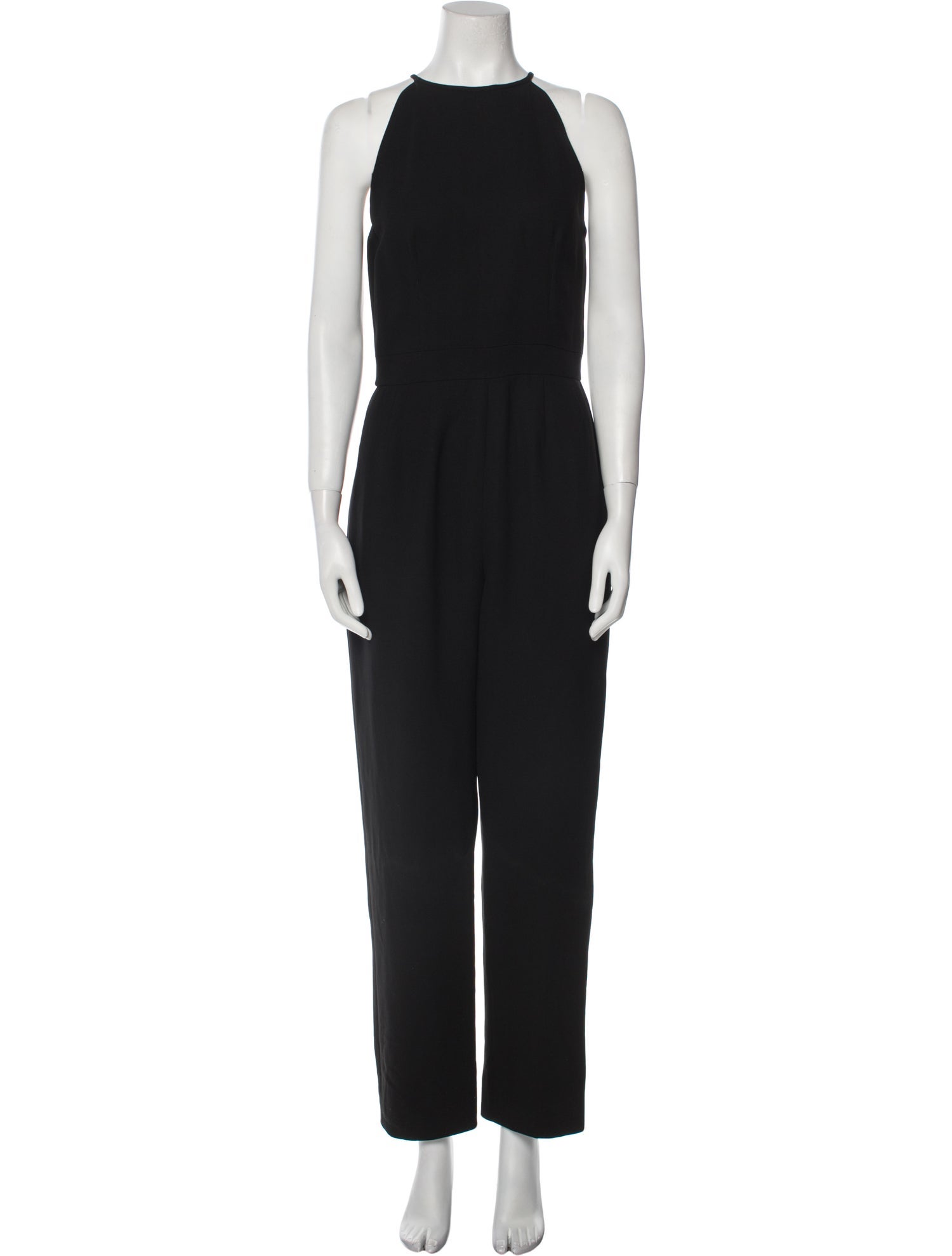 Vintage - Unbranded Vintage Late 1990's - Early 2000's Jumpsuit