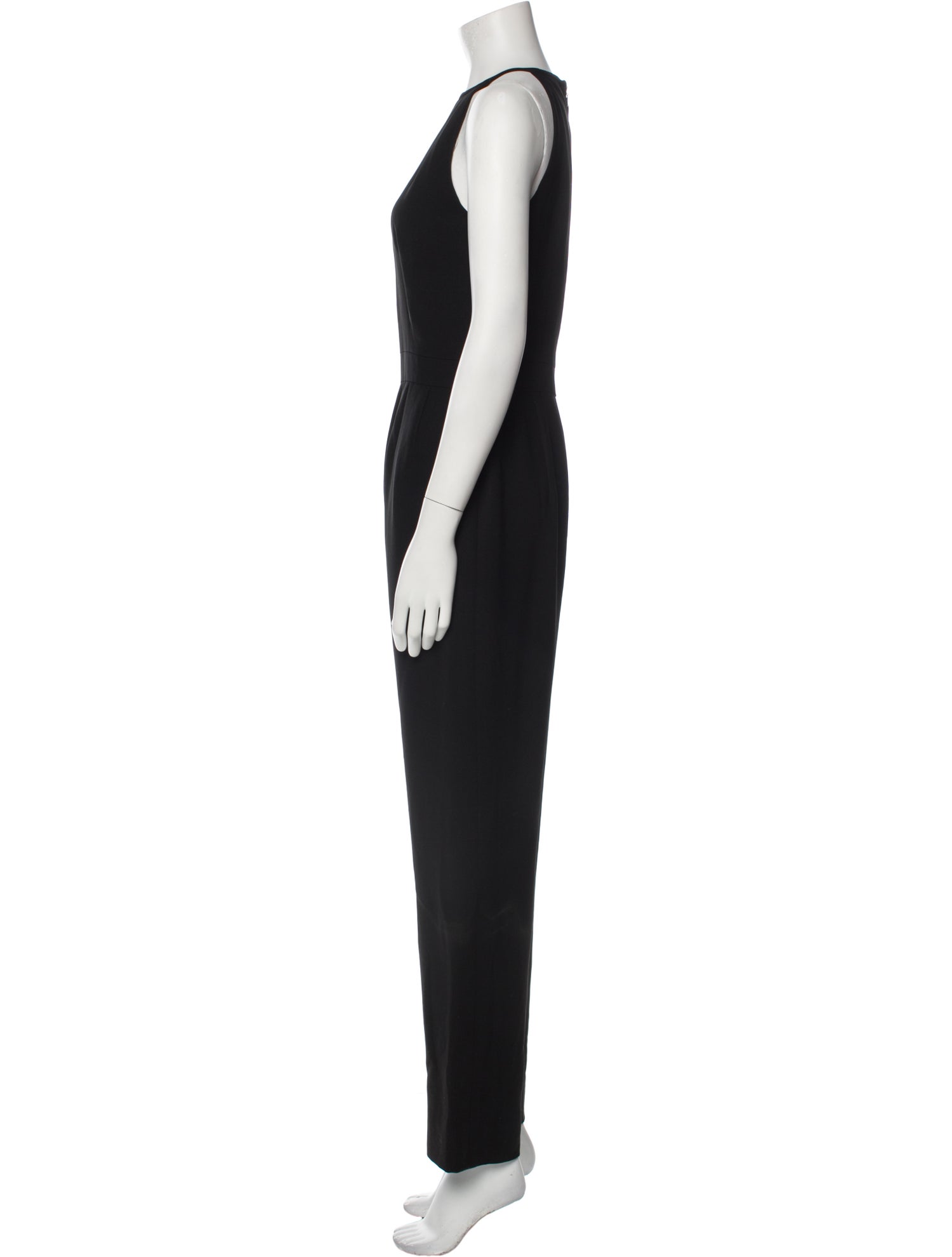 Vintage - Unbranded Vintage Late 1990's - Early 2000's Jumpsuit