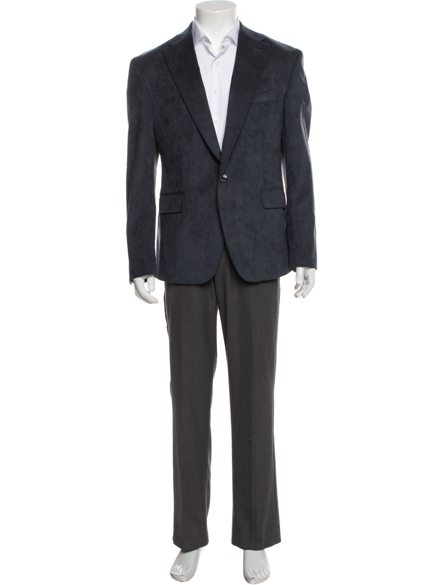 Unbranded 2022 Blazer