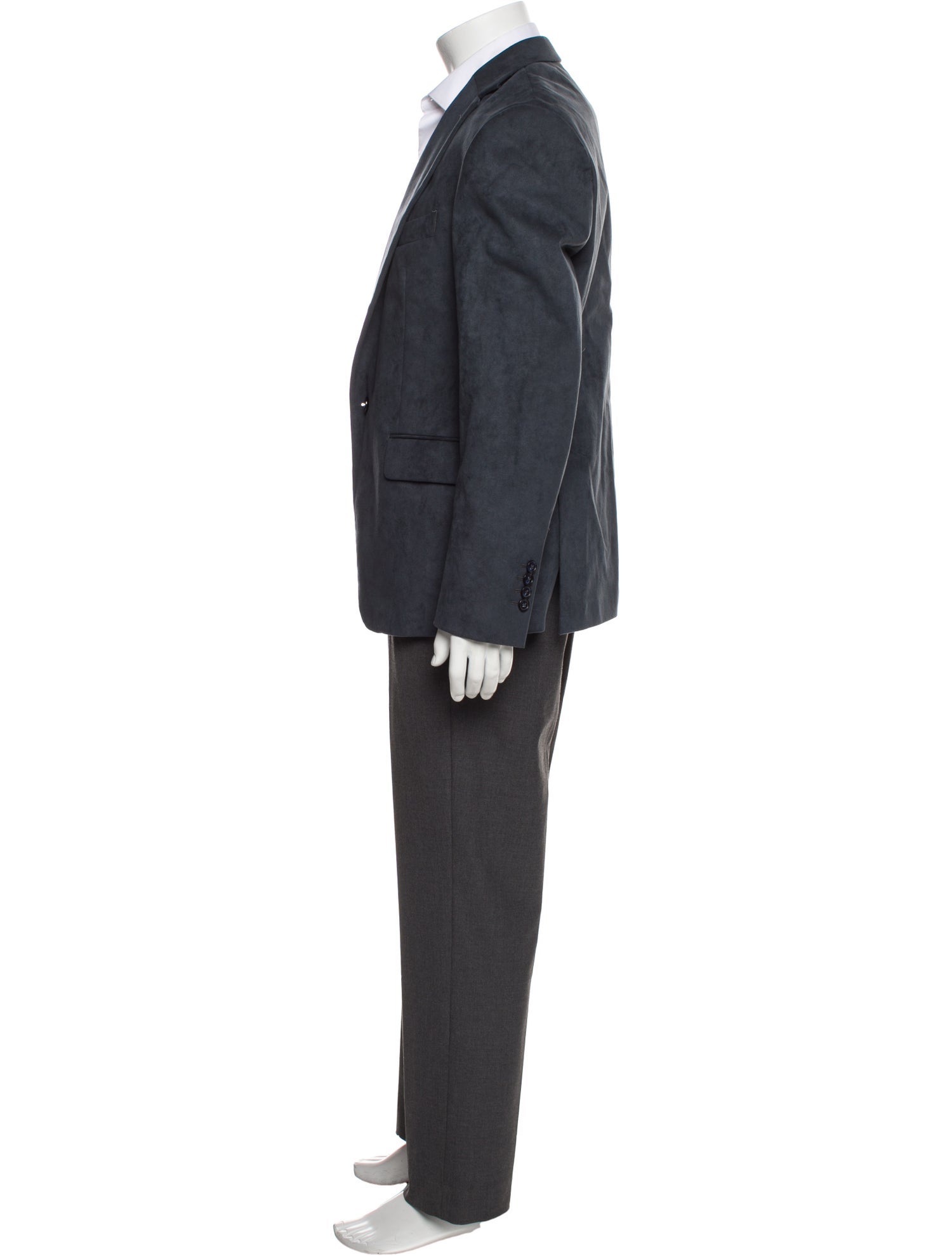 Unbranded 2022 Blazer