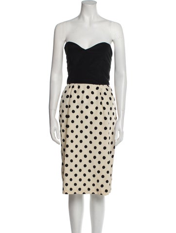 Vintage - Unbranded Dresses Mini Dress M