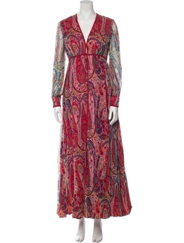 Vintage - Unbranded Jumpsuits and Rompers 1970's Jumpsuit M